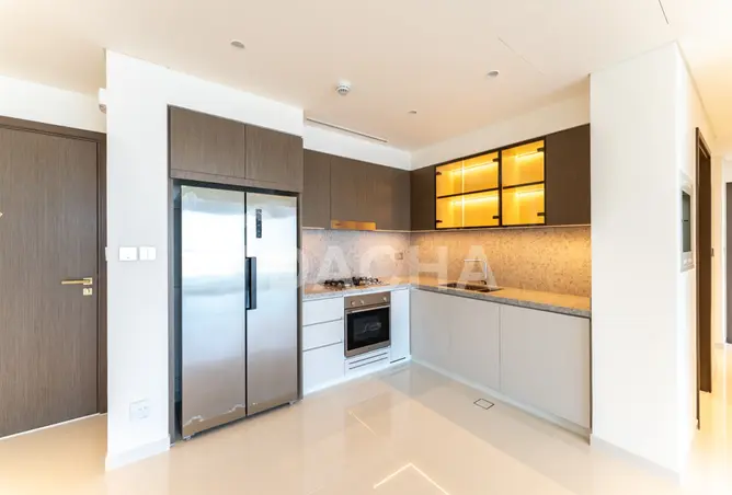 161406844 - Property Image 3