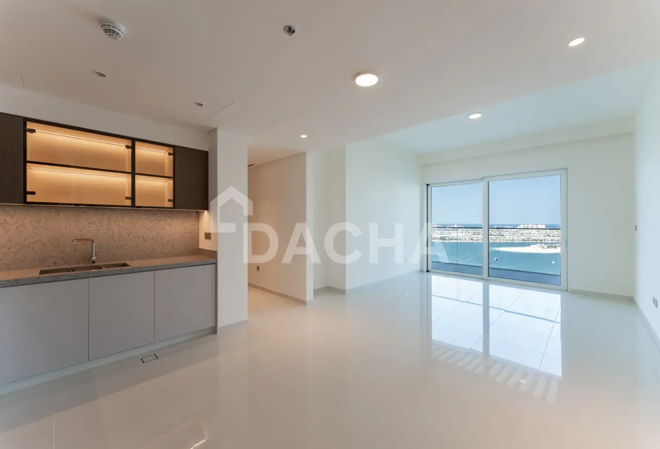 161406844 - Property Main Image
