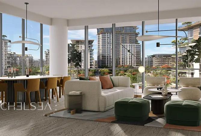 80712796 - Property Main Image