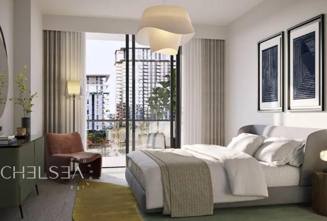 80712796 - Property Image 3