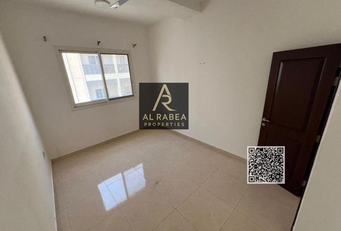 72305803 - Property Image 2