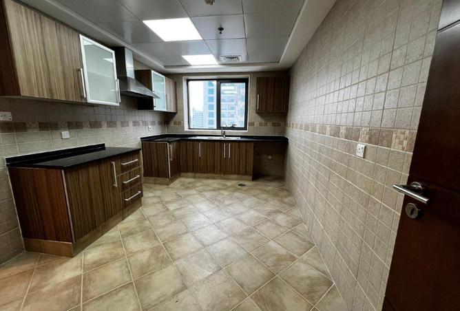 71923214 - صورة العقار 3