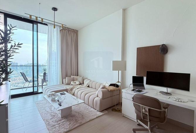 71497255 - الصورة الرئيسية للعقار