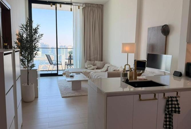 71497255 - صورة العقار 3