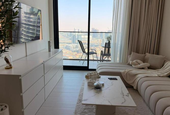 71497255 - صورة العقار 2