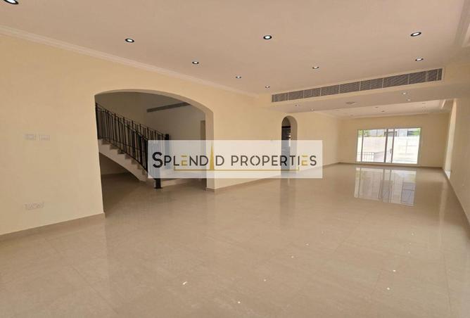 88329512 - Property Image 3