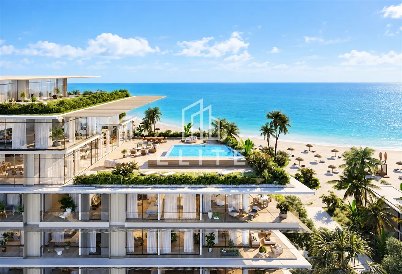 166995198 - Property Main Image