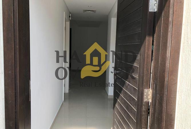 16166889 - Property Image 3