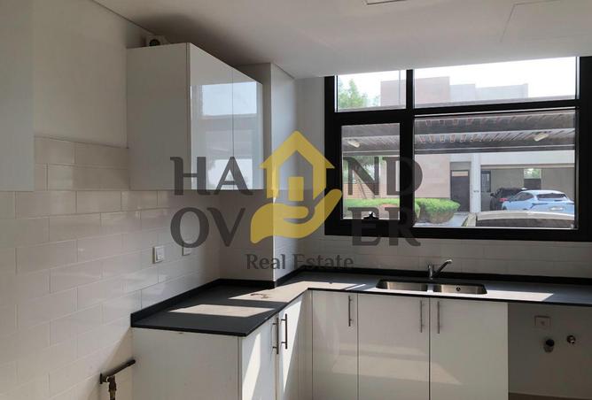 16166889 - Property Image 2