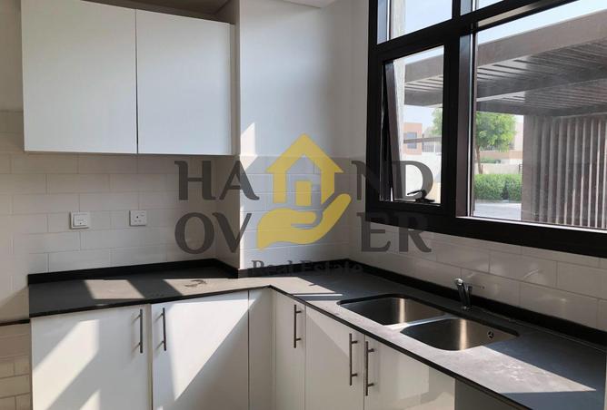 16166889 - Property Main Image