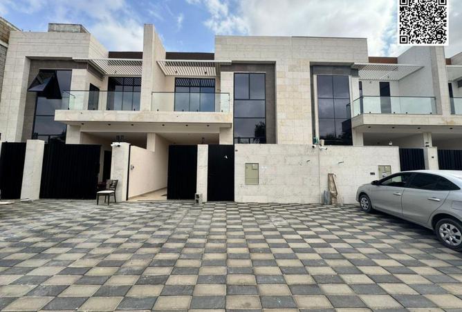 16169734 - الصورة الرئيسية للعقار