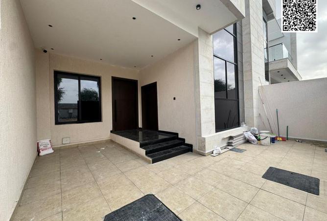 16169734 - صورة العقار 3