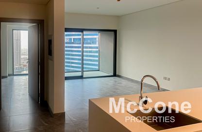 Apartment - 1 - 1 for rent in Peninsula Two - Peninsula - Business Bay - Dubai Apartment - 1 - 1 for rent in Peninsula Two - Peninsula - Business Bay - Dubai