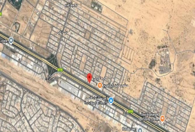 68693728 - الصورة الرئيسية للعقار