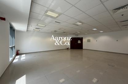Office Space - Studio for rent in European Business Park - Dubai Investment Park (DIP) - Dubai Office Space - Studio for rent in European Business Park - Dubai Investment Park (DIP) - Dubai