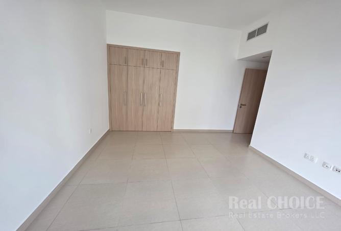 16045883 - صورة العقار 3