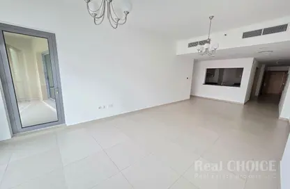 شقة - 2 غرف نوم - 3 حمامات للايجار في المرقبات - ديرة - دبي