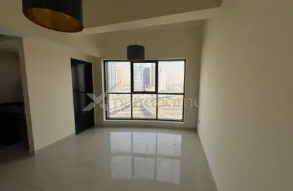 شقة - غرفة نوم - 1 حمام للايجار في برج إسكان - دبي مارينا - دبي شقة - غرفة نوم - 1 حمام للايجار في برج إسكان - دبي مارينا - دبي
