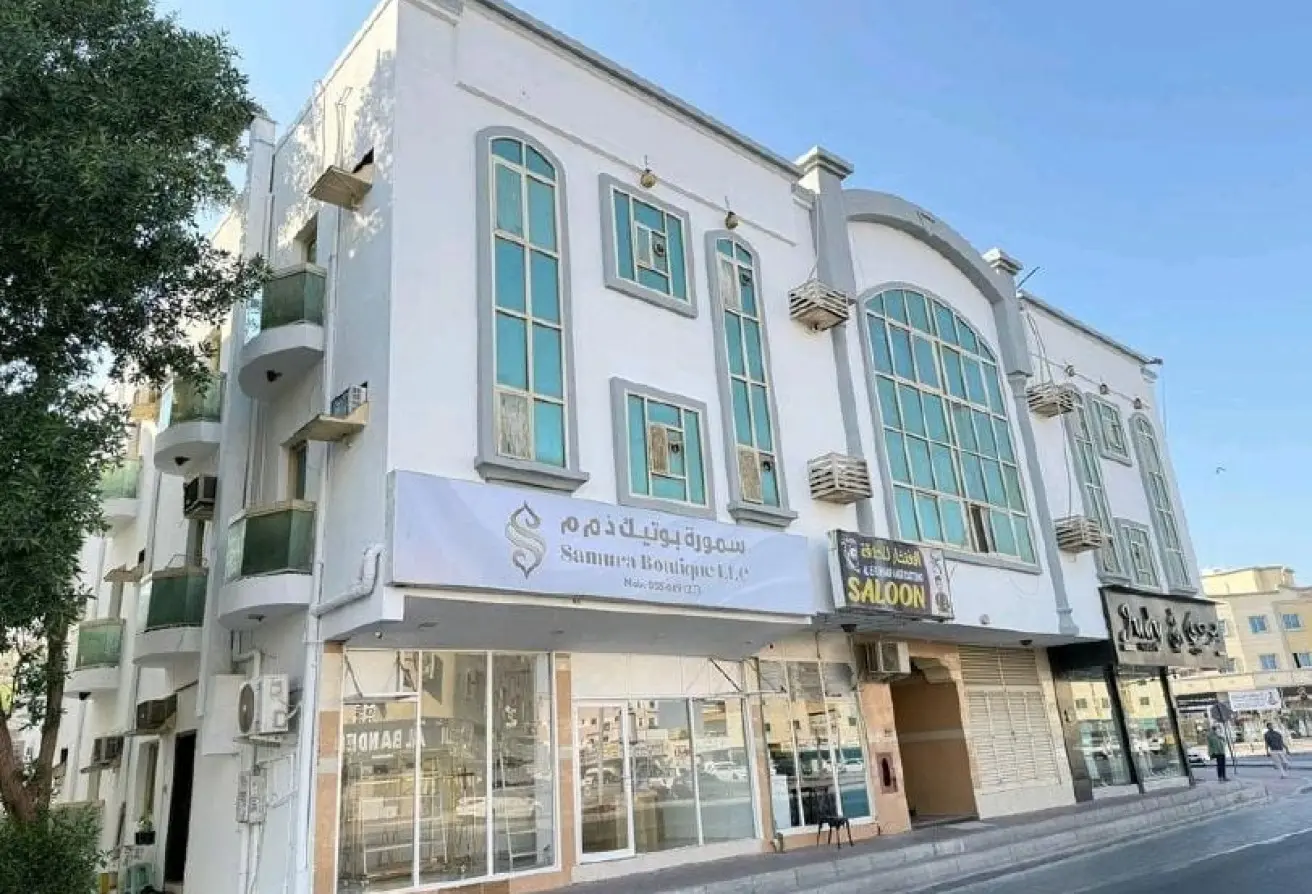 167007607 - Property Main Image
