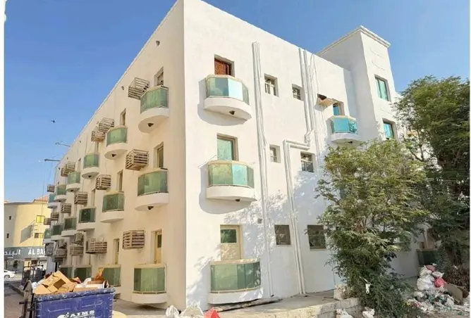 167007607 - Property Image 3