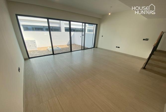 16262071 - Property Image 3