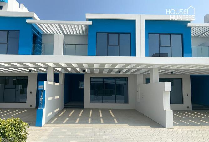 16262071 - الصورة الرئيسية للعقار