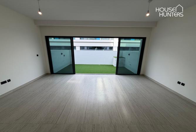 16262071 - صورة العقار 2