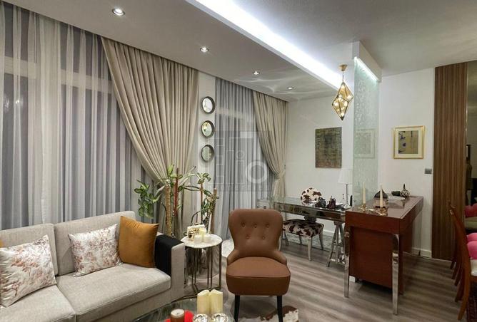 92275150 - صورة العقار 3
