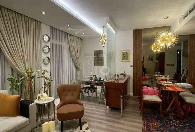 92275150 - صورة العقار 2