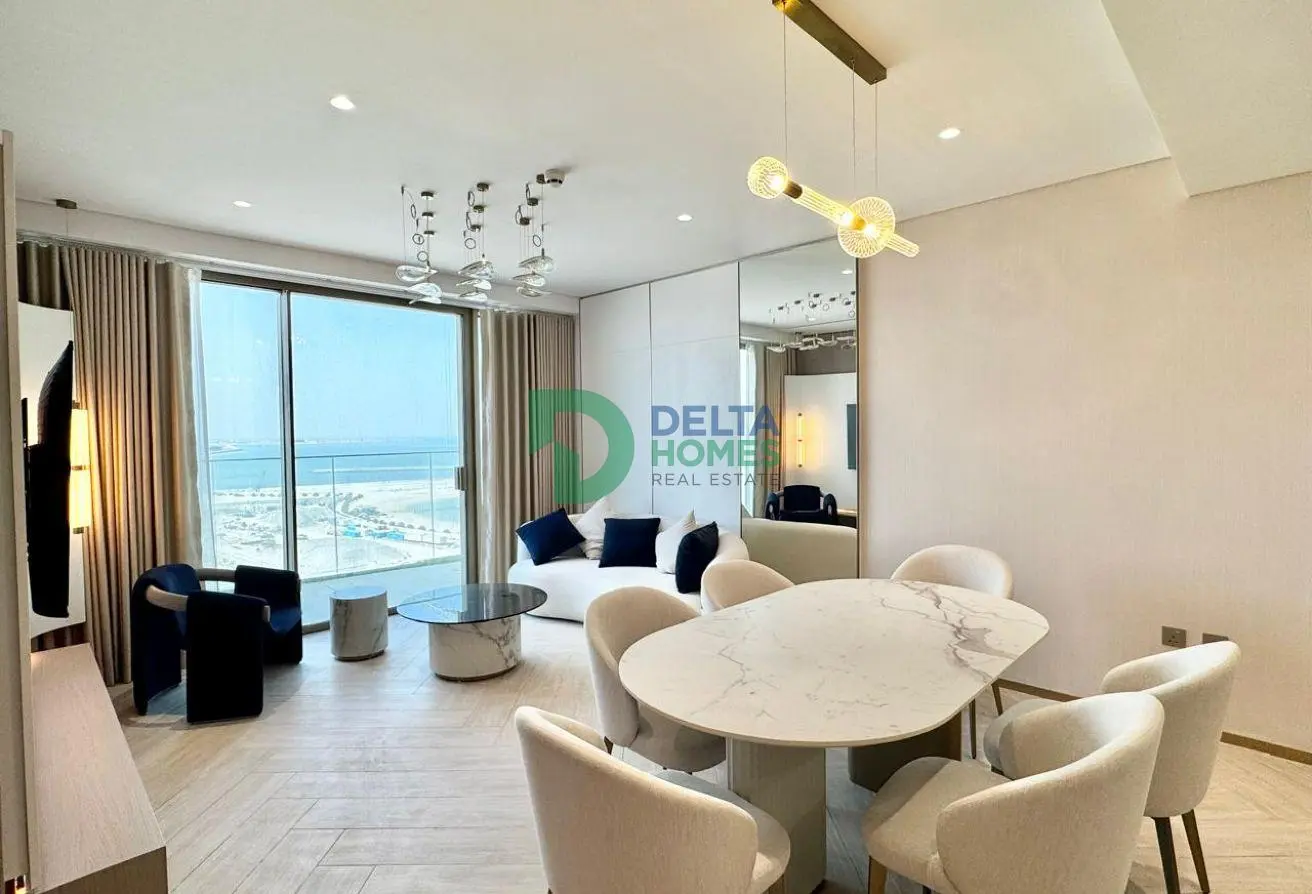 153318268 - Property Main Image