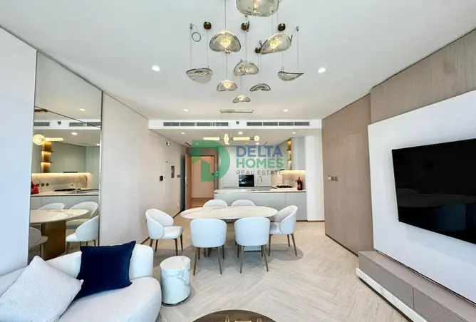 153318268 - Property Image 2