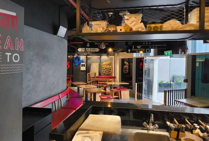 64403567 - Property Image 2