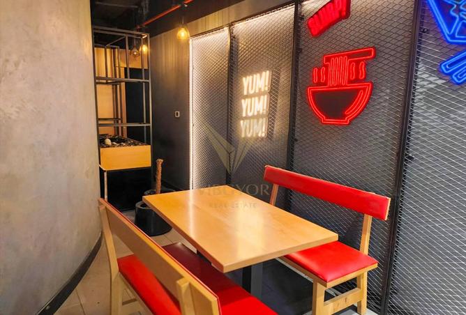 64403567 - Property Image 3