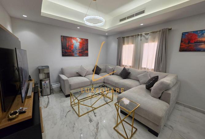 142353241 - Property Main Image