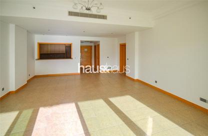 Apartment - 1 - 2 for rent in Al Sarrood - Shoreline Apartments - Palm Jumeirah - Dubai Apartment - 1 - 2 for rent in Al Sarrood - Shoreline Apartments - Palm Jumeirah - Dubai