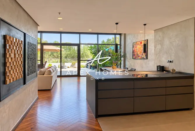 166534867 - Property Image 3