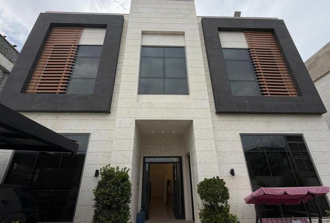 81522017 - صورة العقار 2