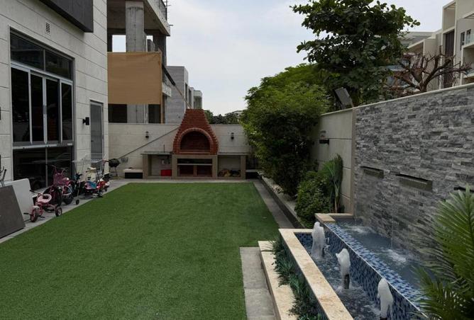 81522017 - صورة العقار 3