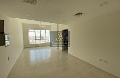 Apartment - 2 Bedrooms - 2 Bathrooms for sale in Mandarin Towers - Garden City - Ajman Apartment - 2 Bedrooms - 2 Bathrooms for sale in Mandarin Towers - Garden City - Ajman