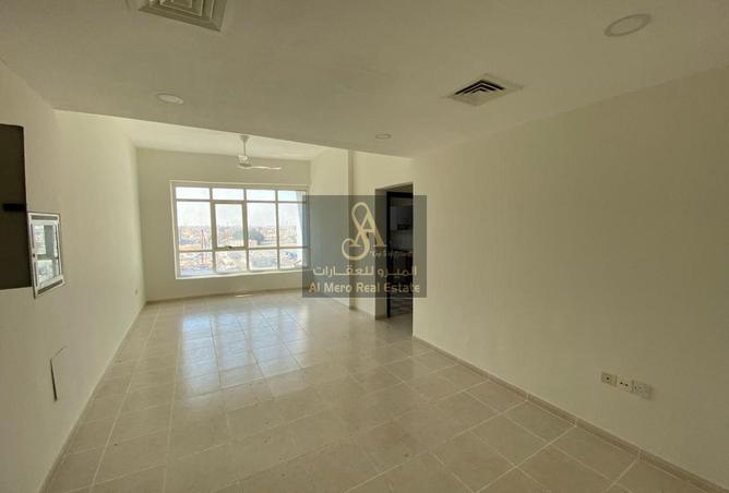 126567384 - Property Image 2