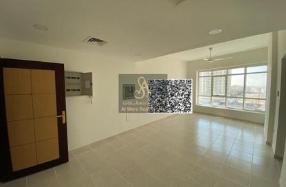 Apartment - 2 Bedrooms - 2 Bathrooms for sale in Mandarin Towers - Garden City - Ajman Apartment - 2 Bedrooms - 2 Bathrooms for sale in Mandarin Towers - Garden City - Ajman