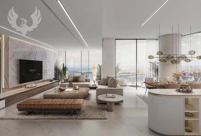 56948067 - Property Image 2