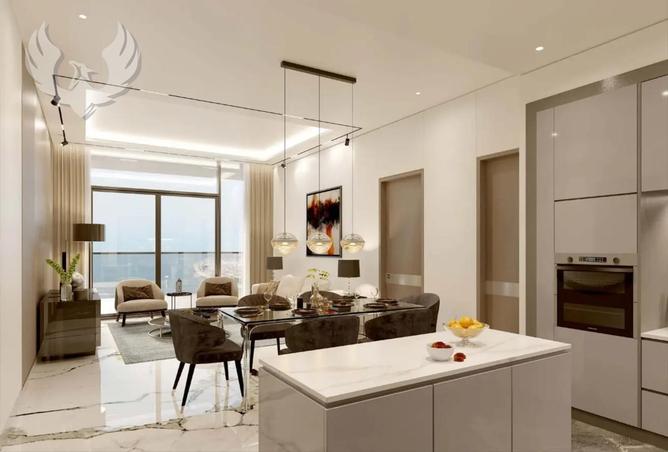 56948067 - Property Image 3