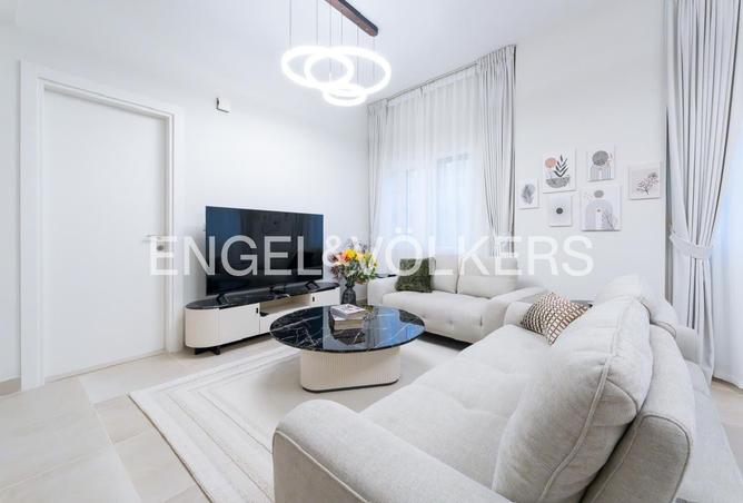 68290101 - Property Image 2