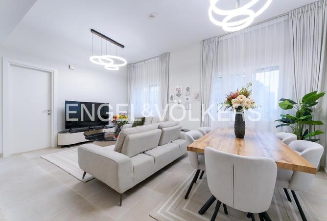 68290101 - Property Main Image