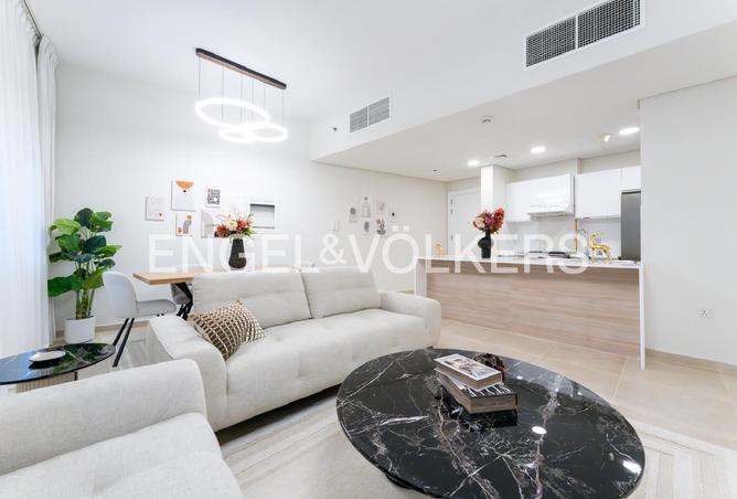 68290101 - Property Image 3