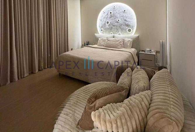 76568436 - الصورة الرئيسية للعقار