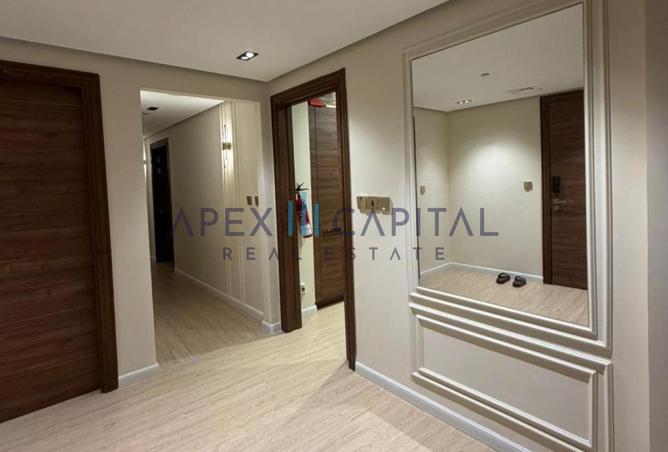 76568436 - صورة العقار 3