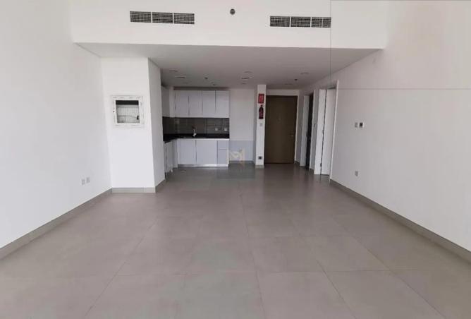 67459875 - صورة العقار 2