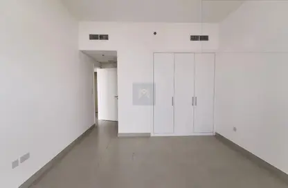 شقة - غرفة نوم - 1 حمام للايجار في The Pulse ريزيدنس Park B3 - ذا بولس ريزيدينس بارك - ذي بالس - دبي الجنوب (مركز دبي العالمي) - دبي